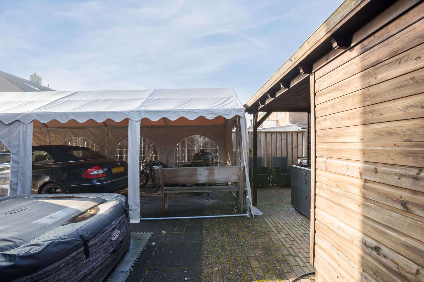 Foto 34 van Rudolf van Diepholtstraat 15