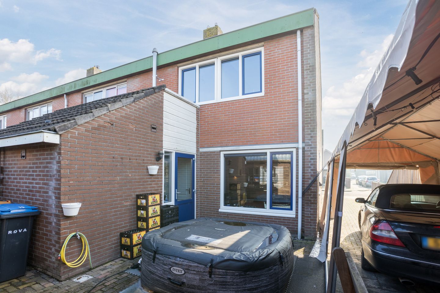 Foto 35 van Rudolf van Diepholtstraat 15