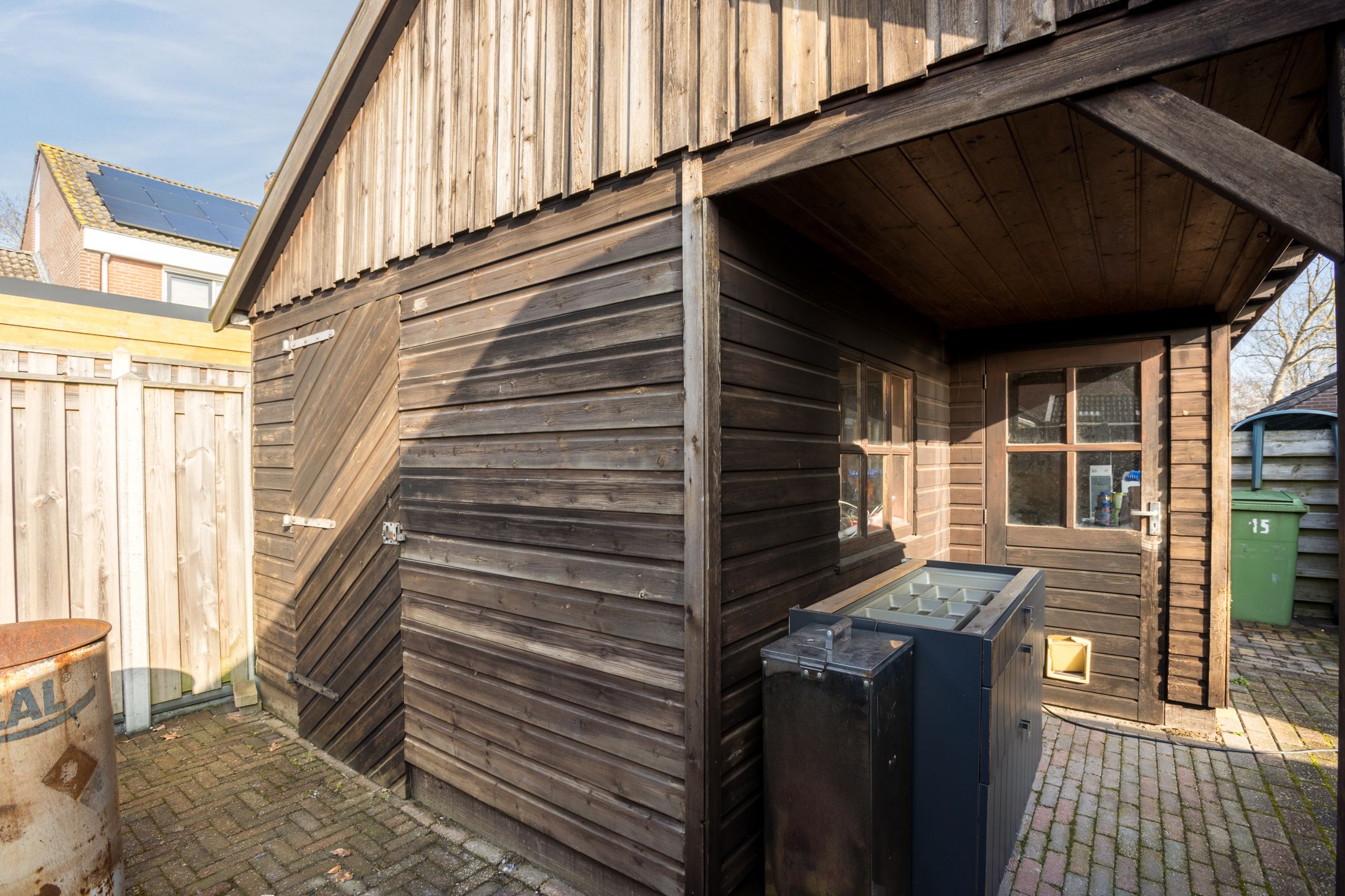 Foto 36 van Rudolf van Diepholtstraat 15