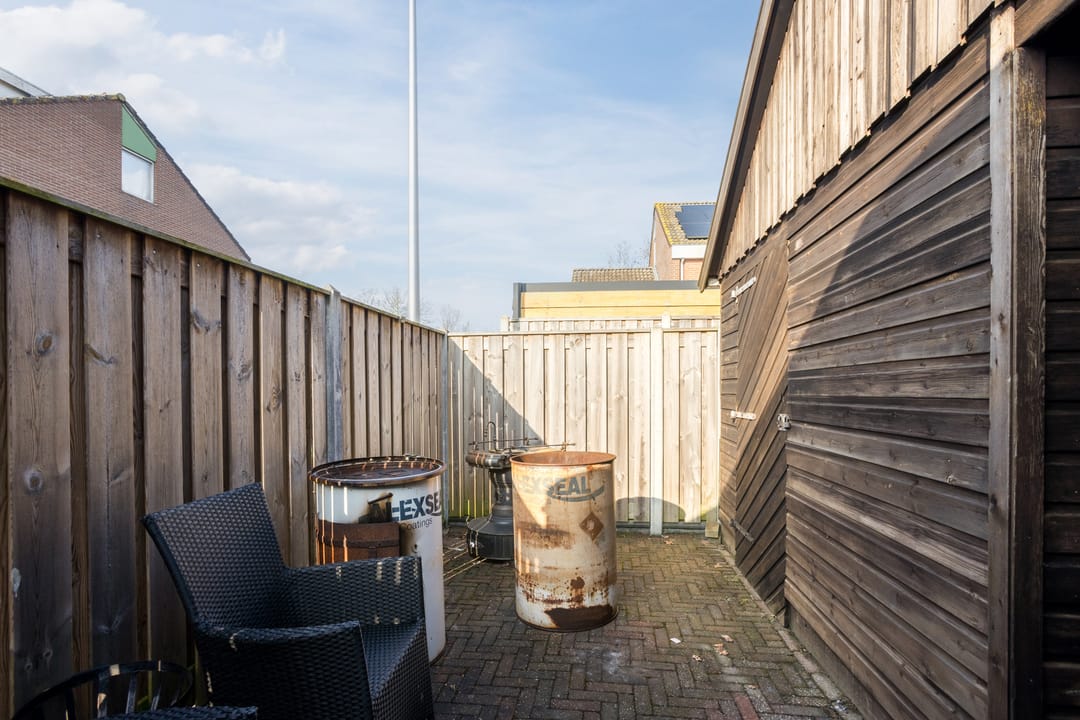 Foto 37 van Rudolf van Diepholtstraat 15