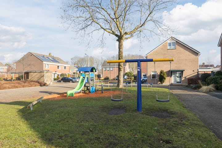 Foto 39 van Rudolf van Diepholtstraat 15