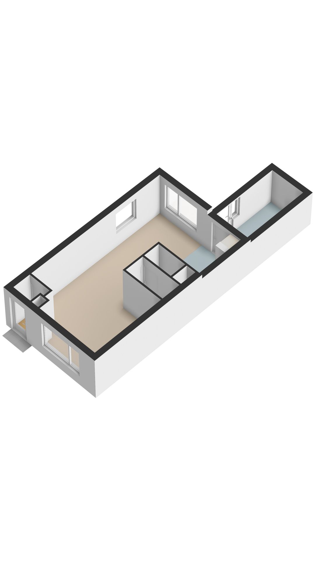 Foto 43 van Rudolf van Diepholtstraat 15