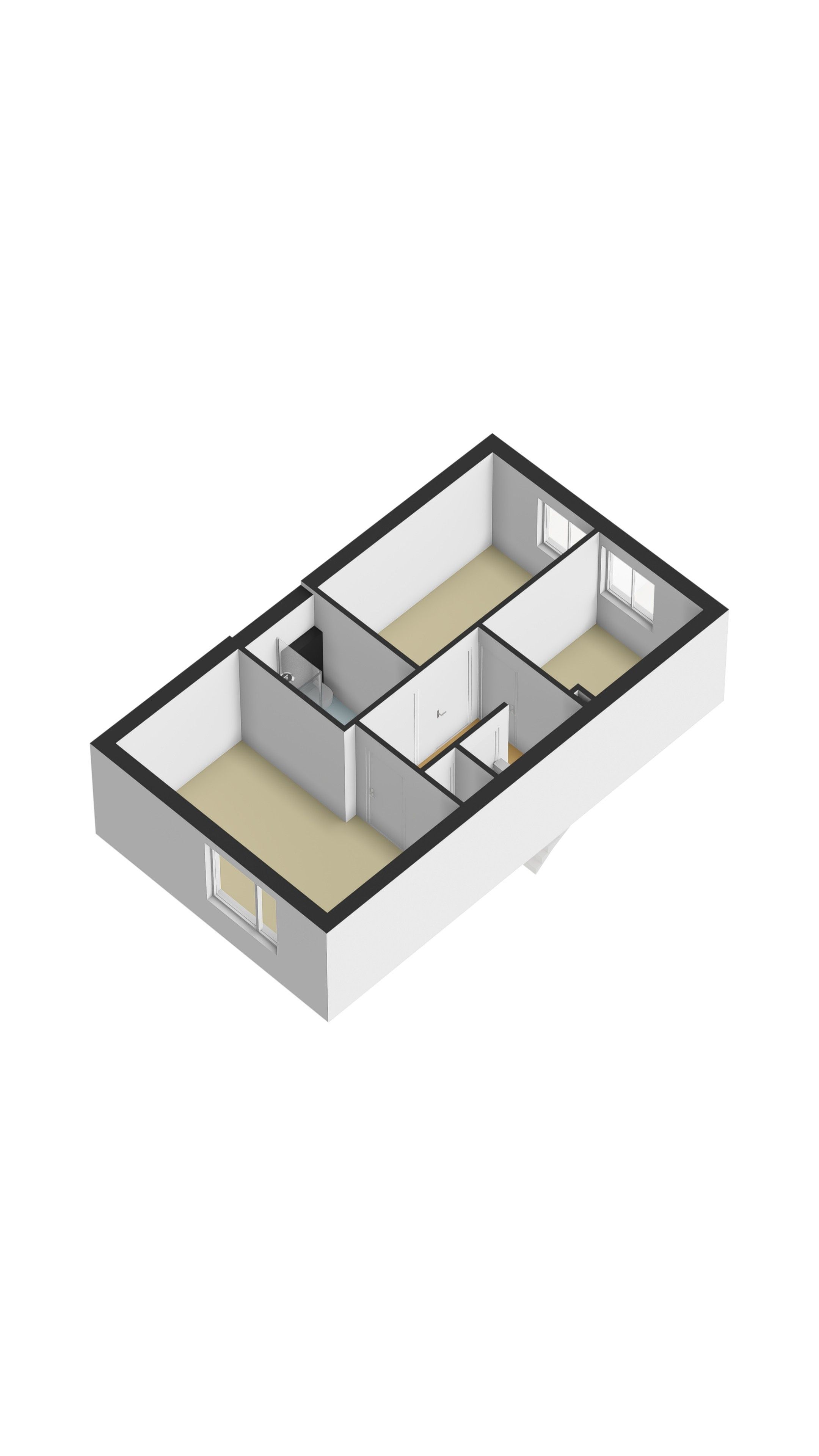 Foto 45 van Rudolf van Diepholtstraat 15