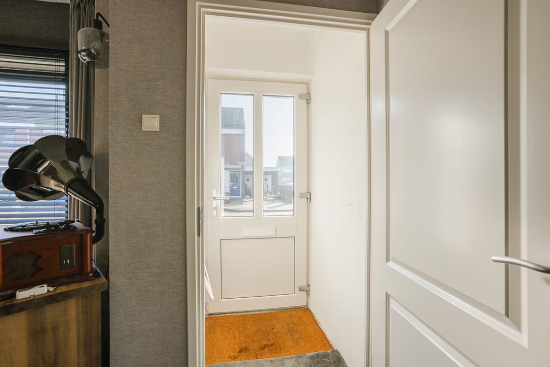 Foto 16 van Rudolf van Diepholtstraat 15