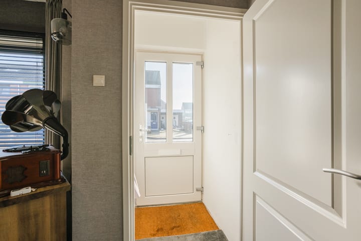 Foto 16 van Rudolf van Diepholtstraat 15