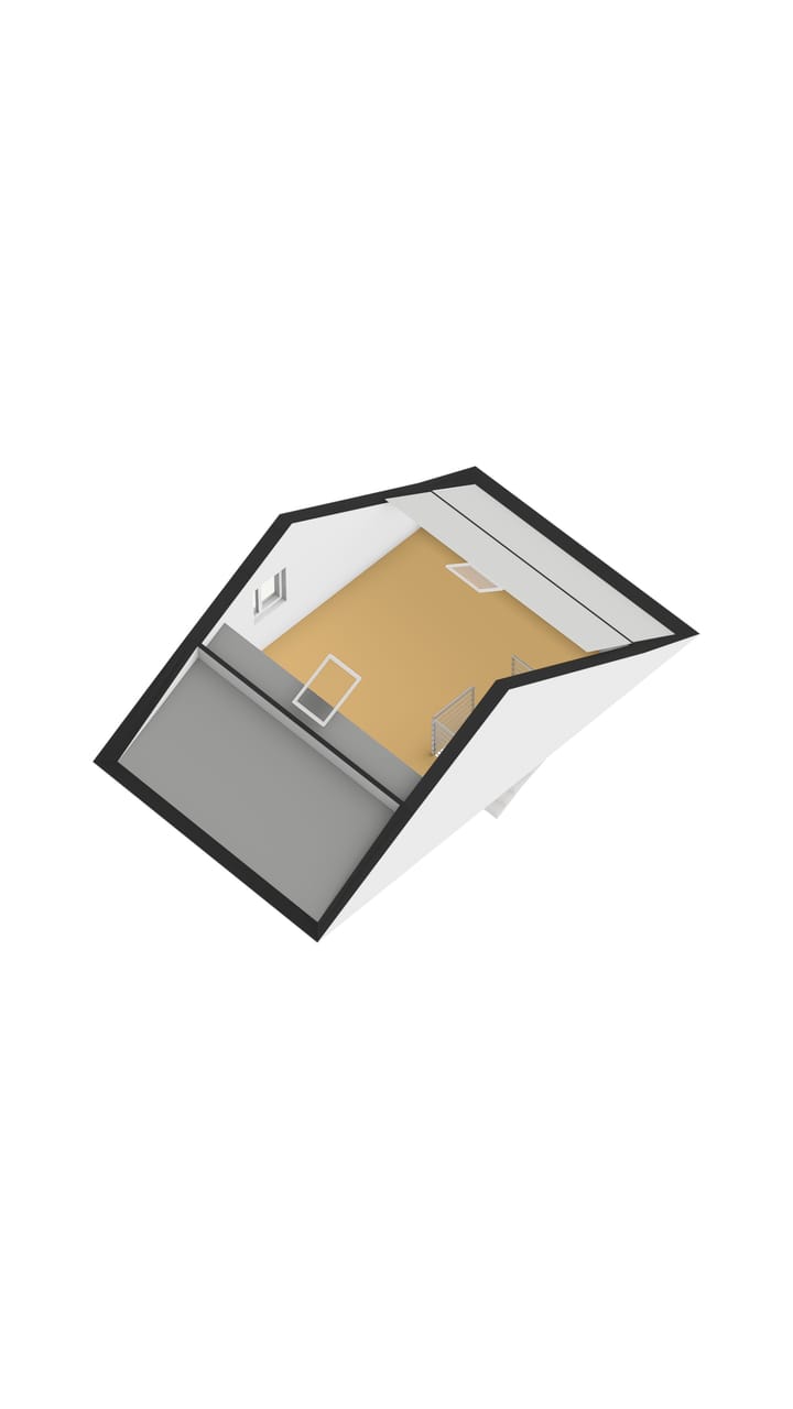 Foto 47 van Rudolf van Diepholtstraat 15