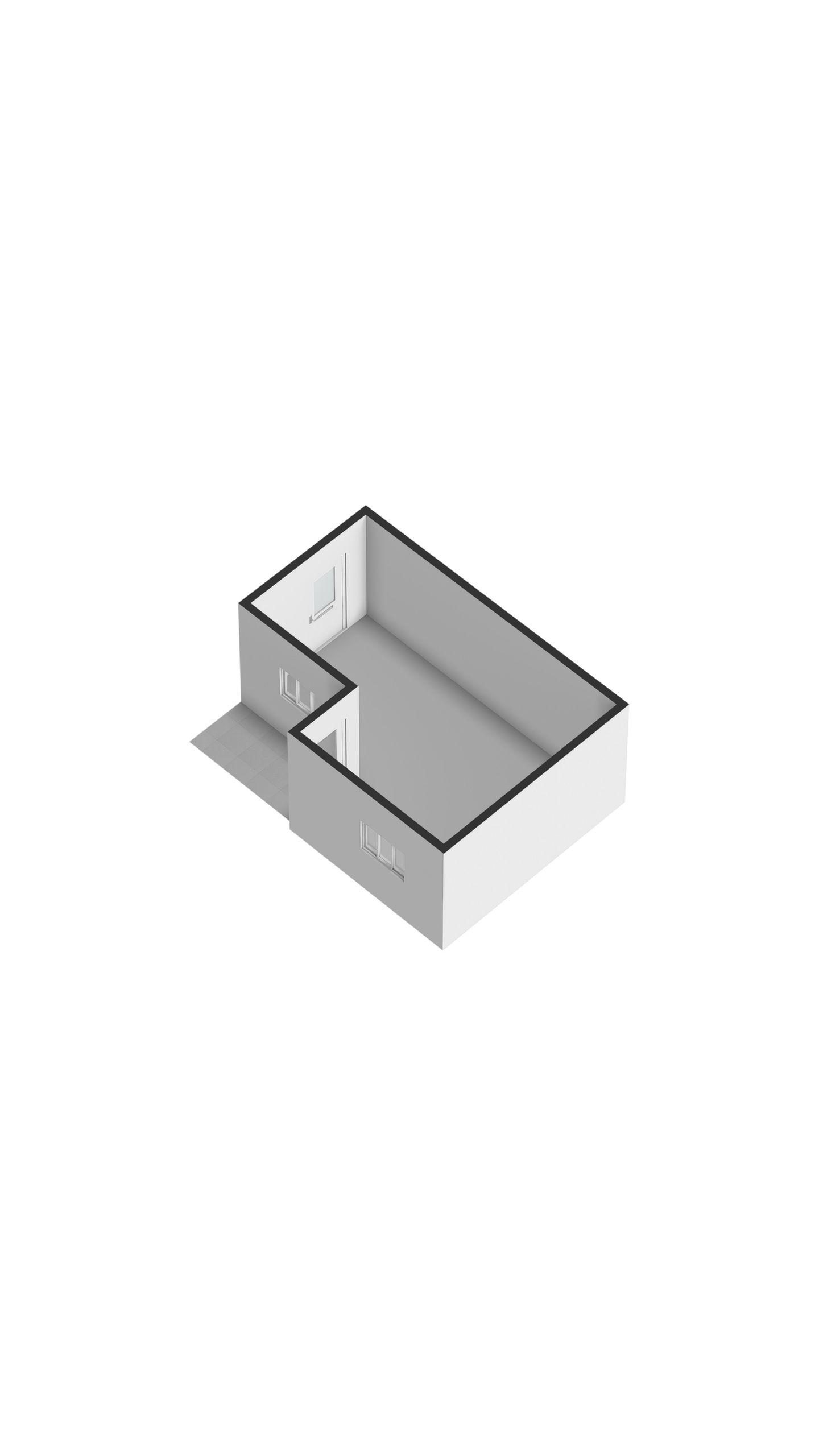 Foto 49 van Rudolf van Diepholtstraat 15