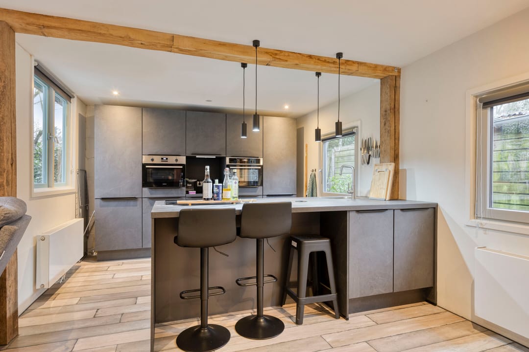 Photo 7 of Schaluinen 11-B408