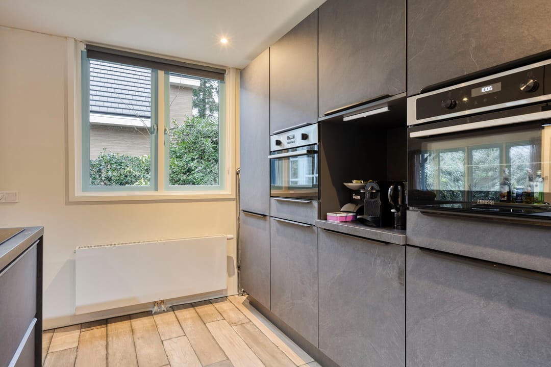 Photo 8 of Schaluinen 11-B408