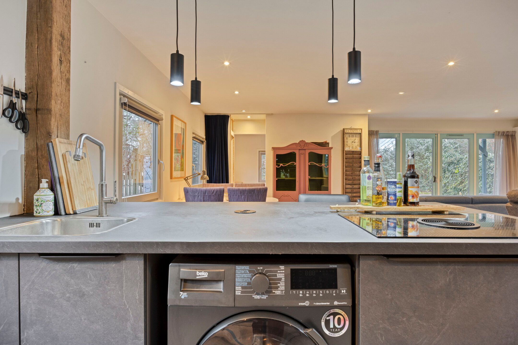 Photo 9 of Schaluinen 11-B408