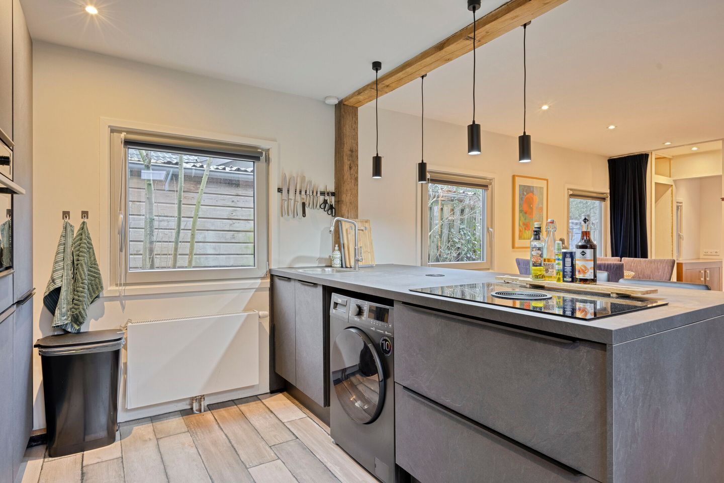 Photo 10 of Schaluinen 11-B408