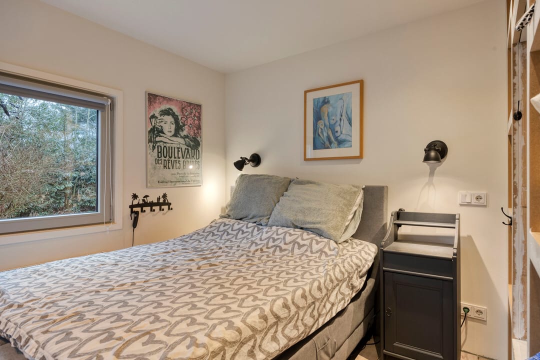 Photo 11 of Schaluinen 11-B408