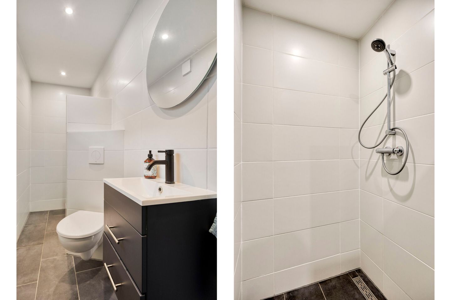 Photo 14 of Schaluinen 11-B408