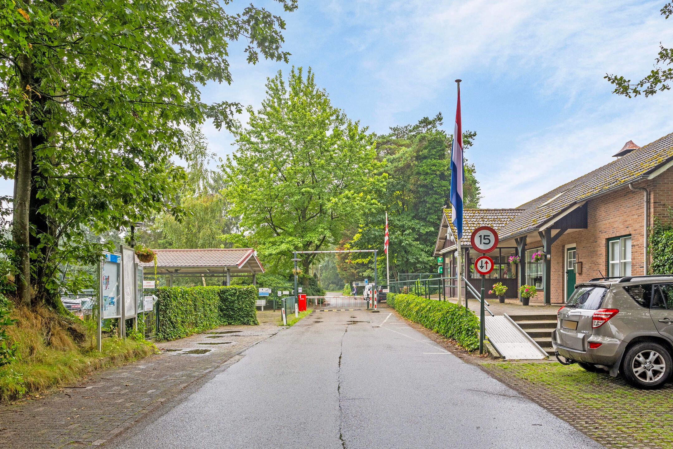 Photo 24 of Schaluinen 11-B408