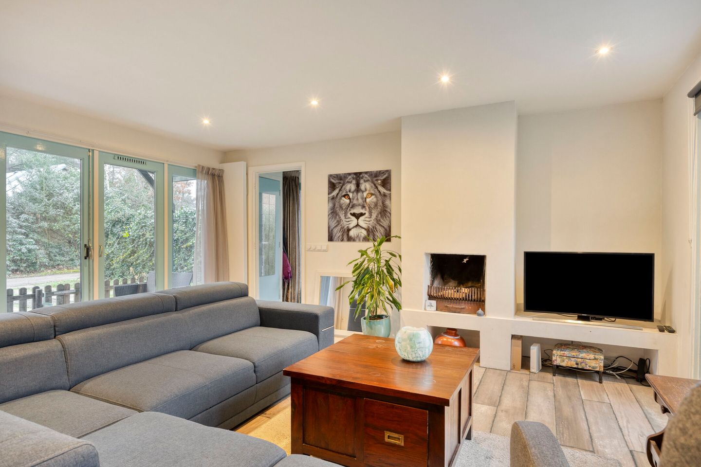 Photo 25 of Schaluinen 11-B408