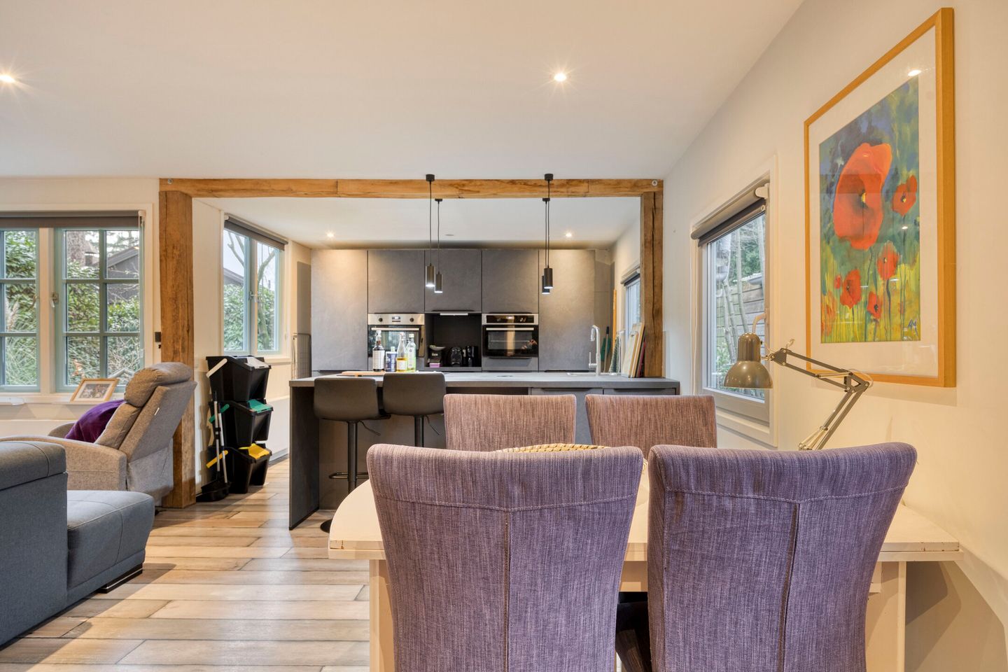 Photo 29 of Schaluinen 11-B408