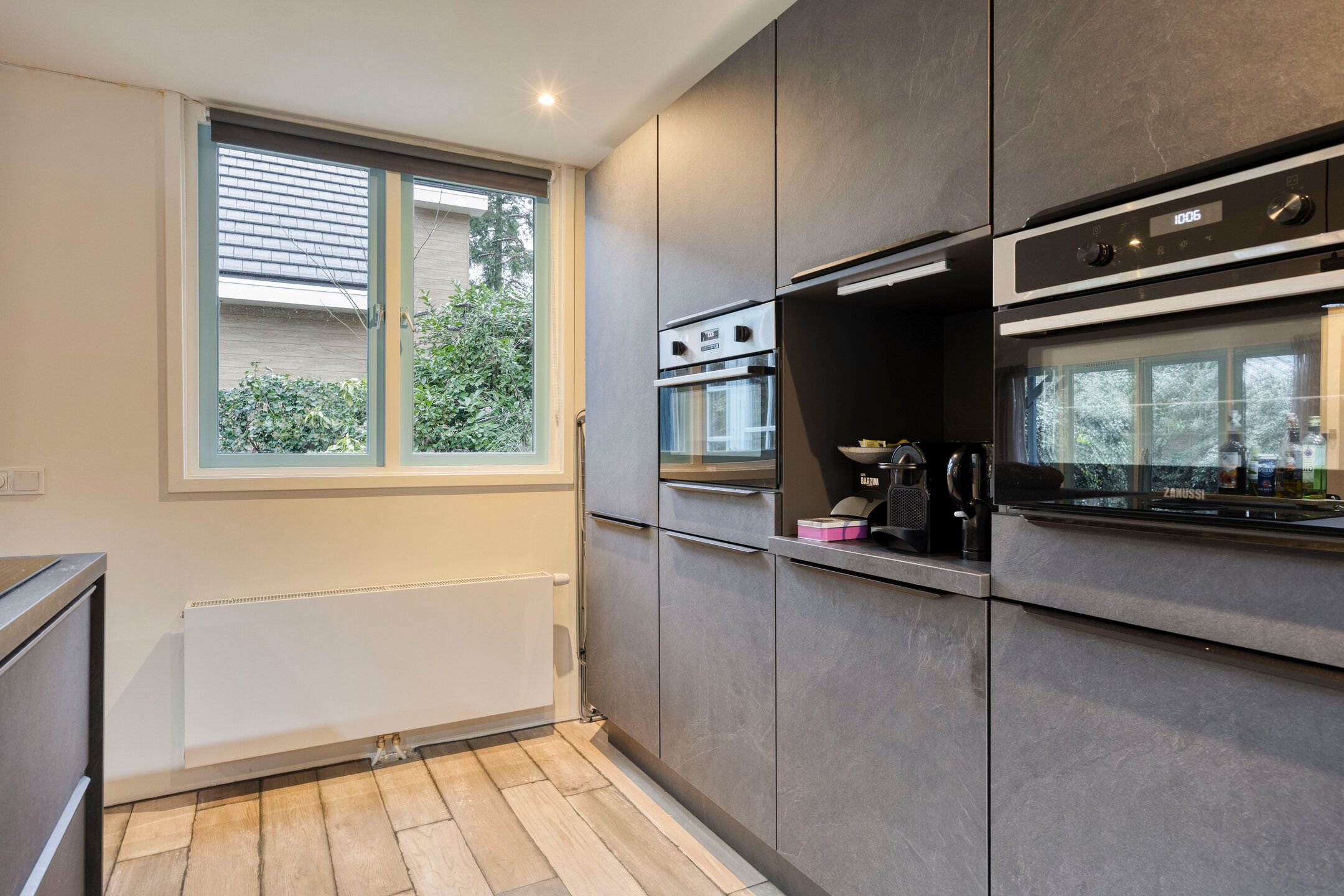 Photo 33 of Schaluinen 11-B408