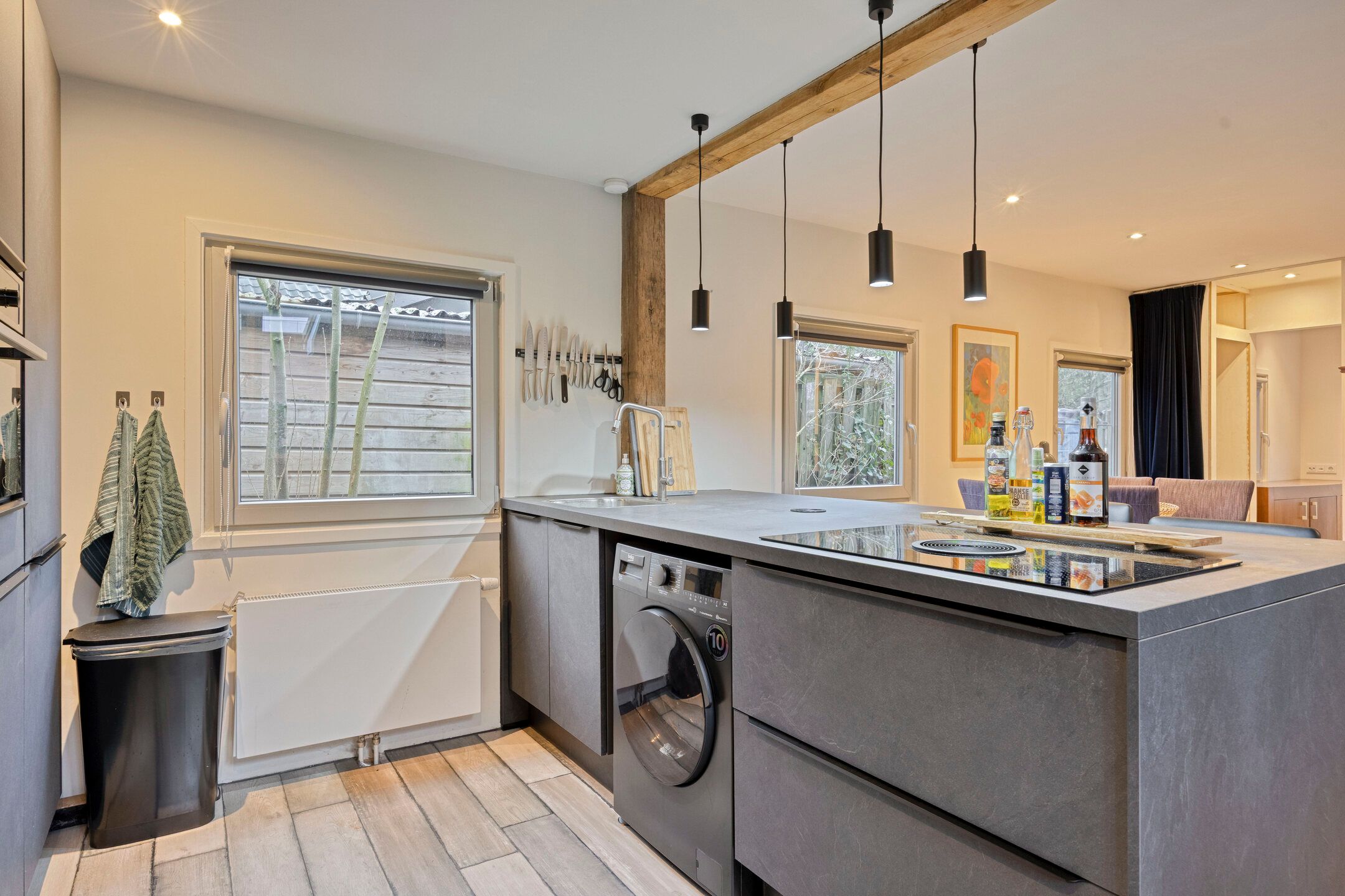 Photo 36 of Schaluinen 11-B408