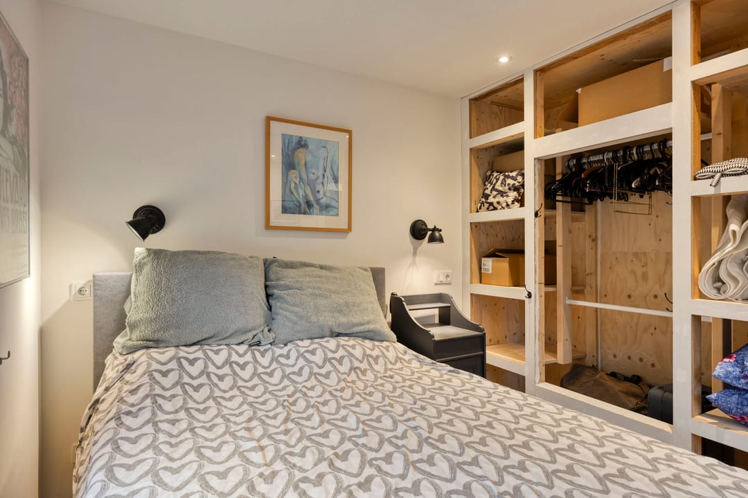 Photo 38 of Schaluinen 11-B408