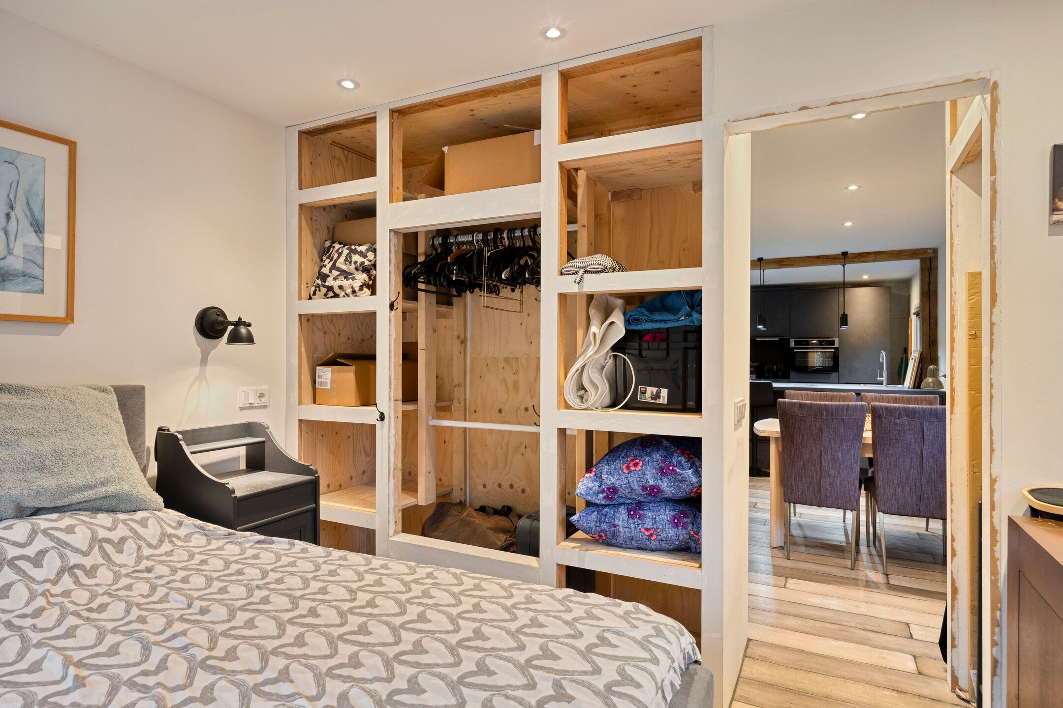 Photo 39 of Schaluinen 11-B408