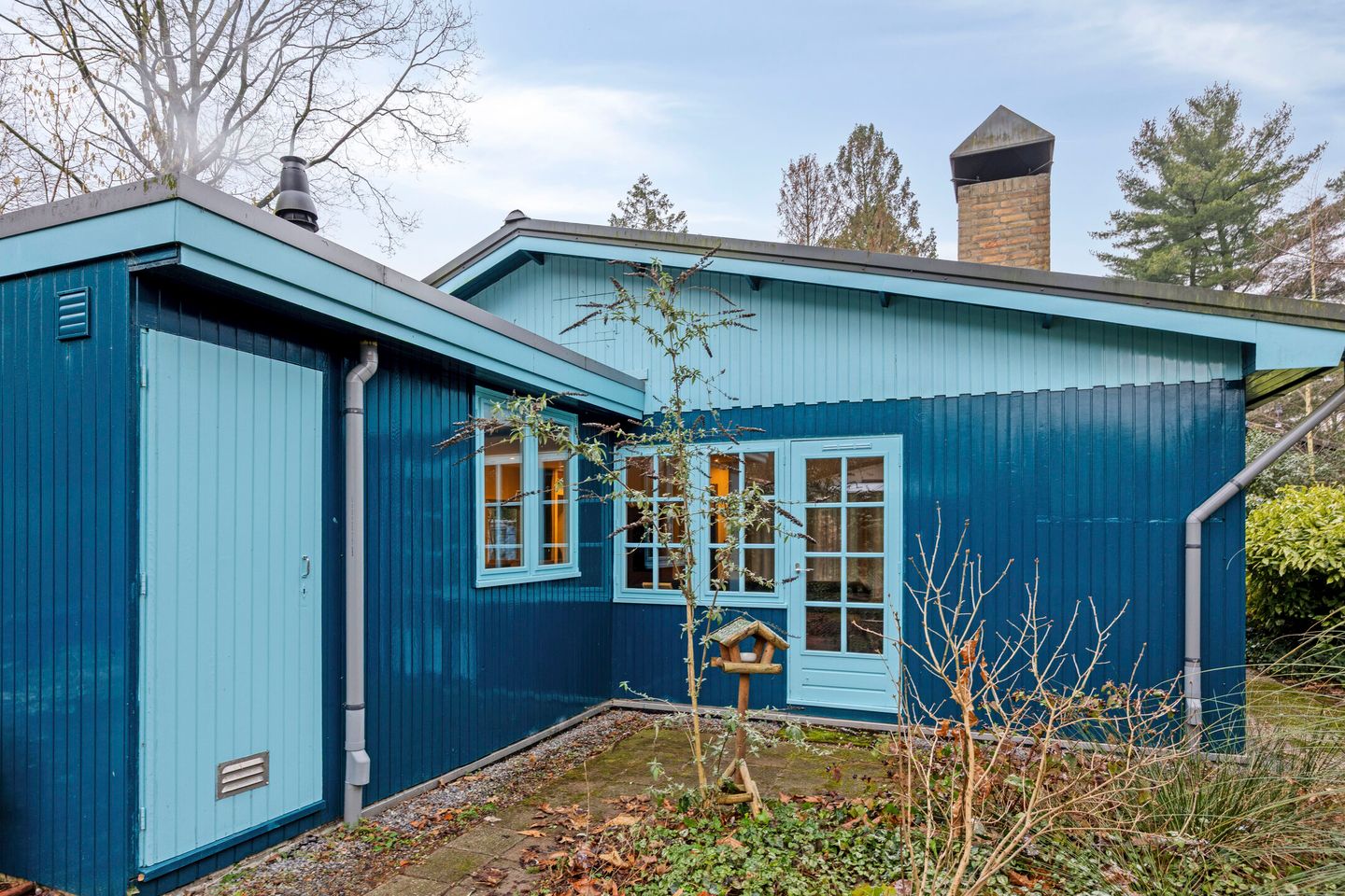 Photo 44 of Schaluinen 11-B408