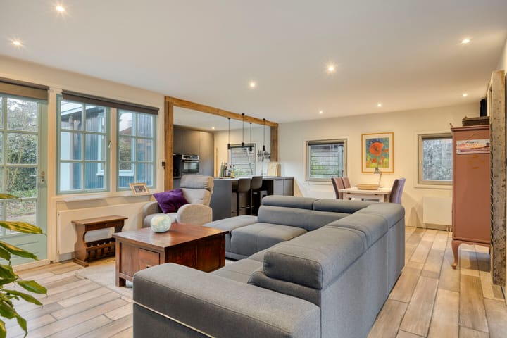 Photo 3 of Schaluinen 11-B408