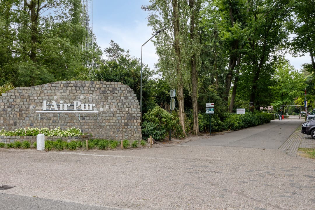 Photo 46 of Schaluinen 11-B408