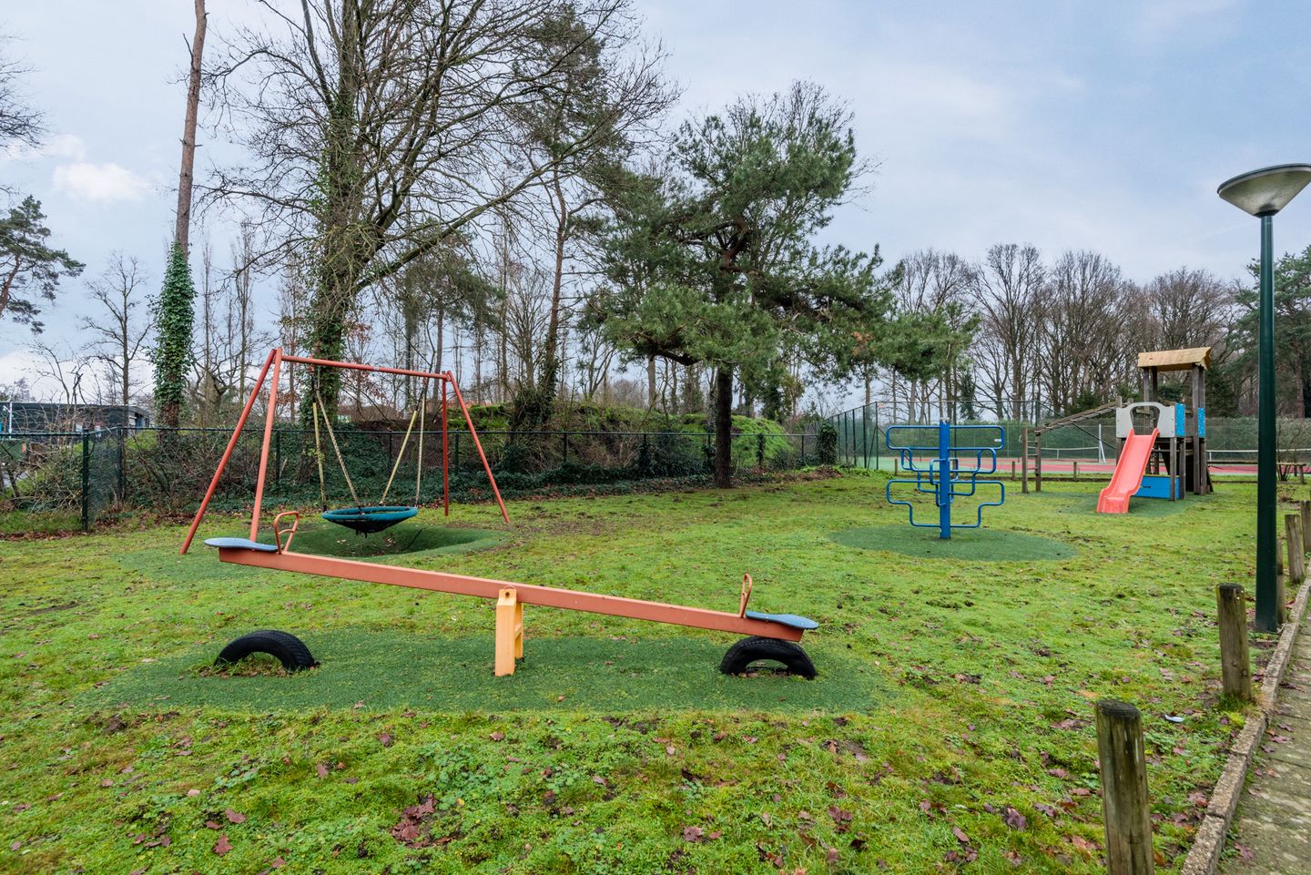 Photo 50 of Schaluinen 11-B408