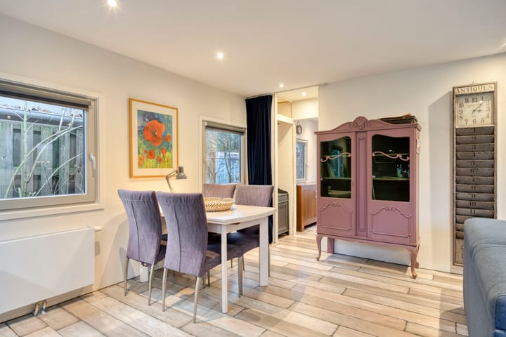 Photo 5 of Schaluinen 11-B408