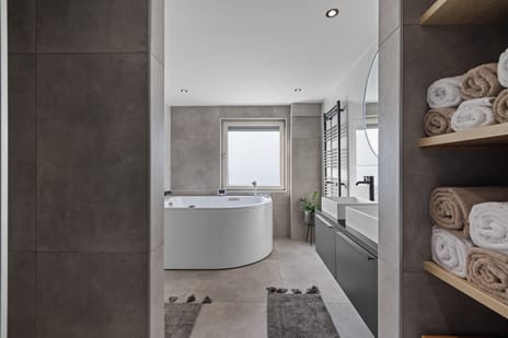 Oasedreef 3 tertiary image