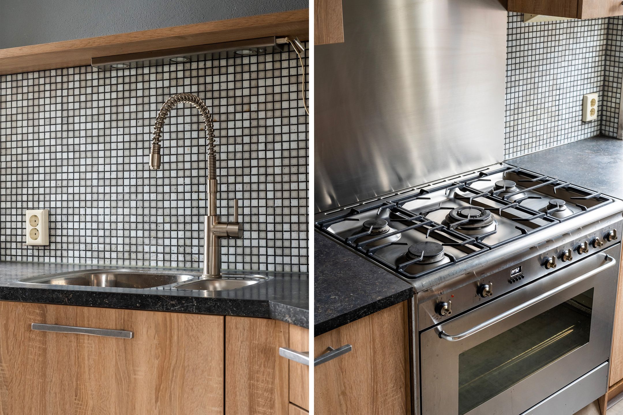 Foto 9 van Soestdijksekade 590