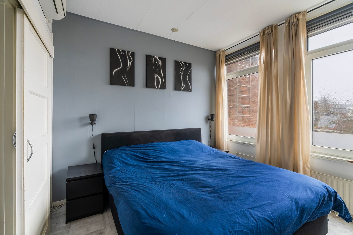 Foto 10 van Soestdijksekade 590