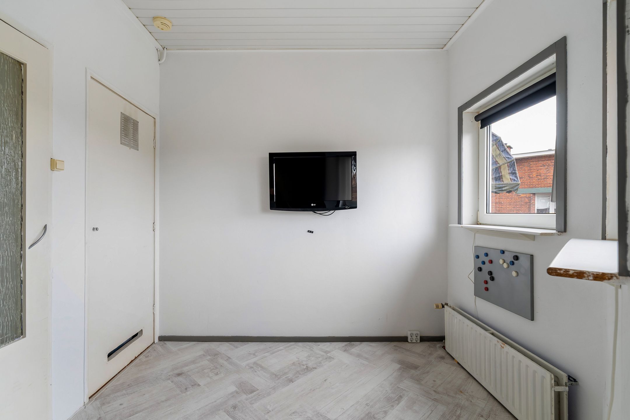 Foto 12 van Soestdijksekade 590