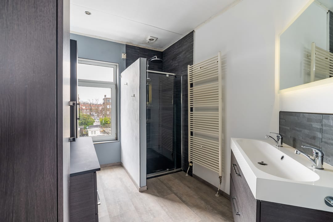 Foto 16 van Soestdijksekade 590