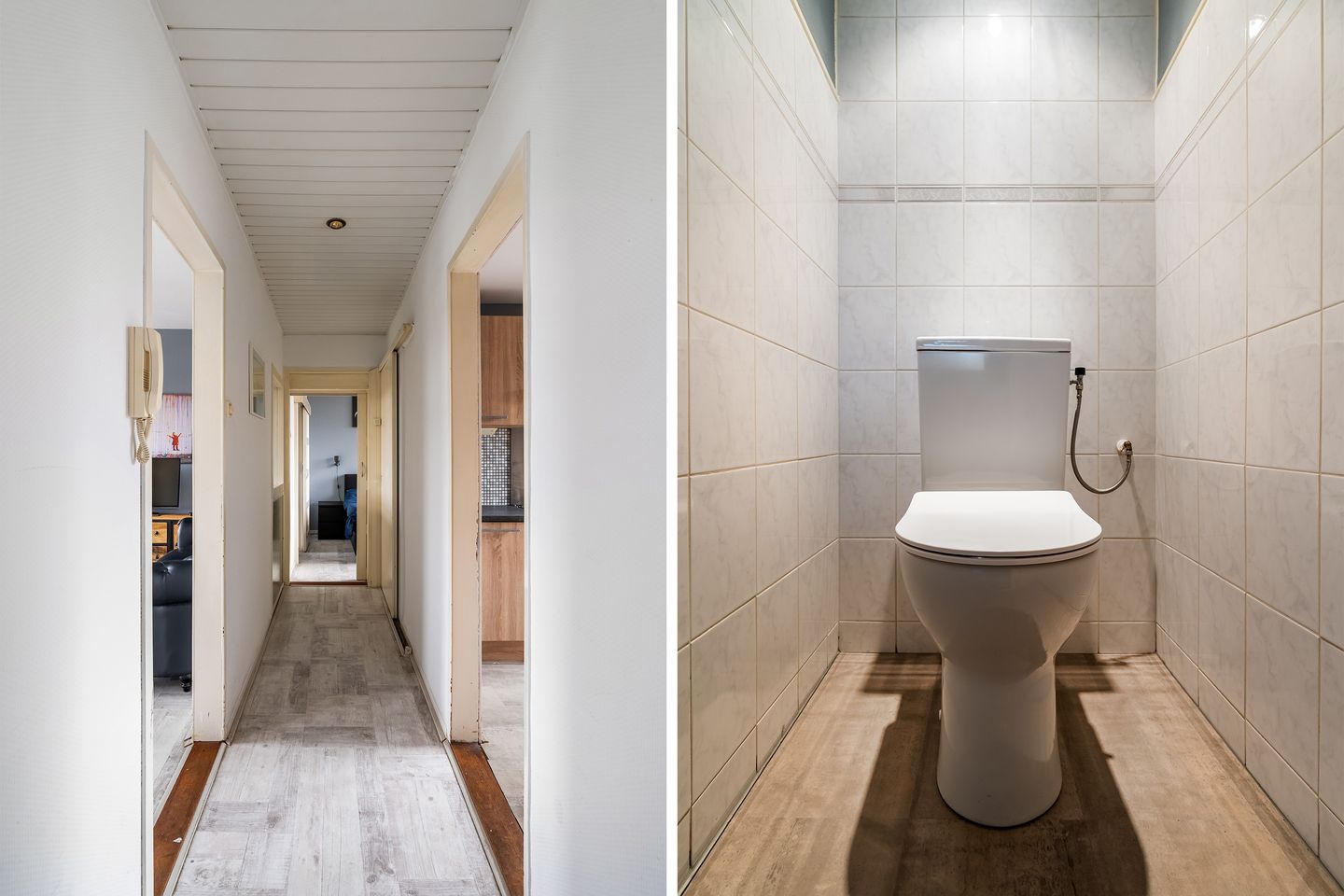 Foto 19 van Soestdijksekade 590