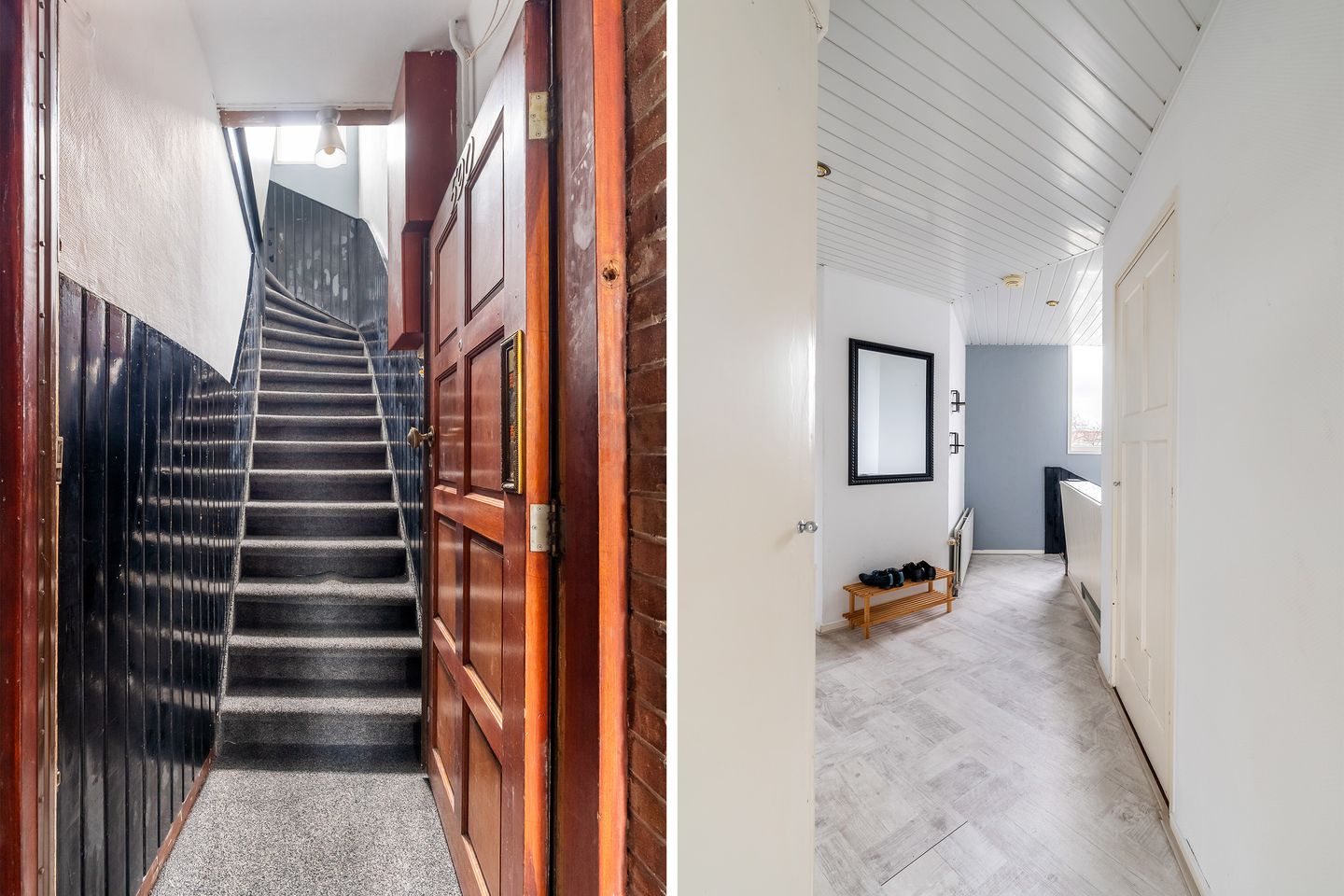 Foto 20 van Soestdijksekade 590