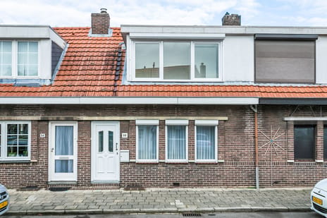 Torenstraat thumbnail