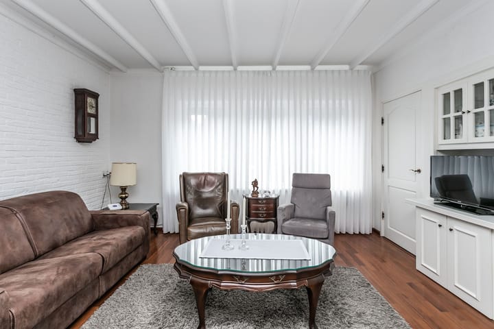 Foto 2 van Torenstraat 52