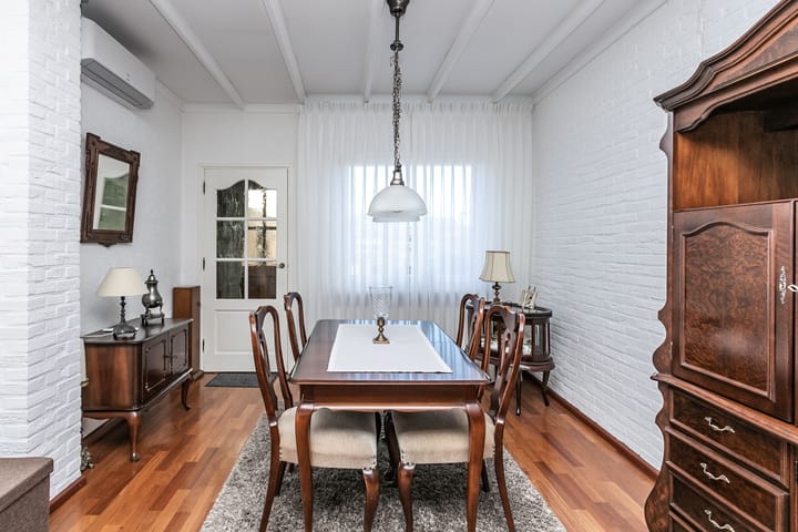 Foto 3 van Torenstraat 52