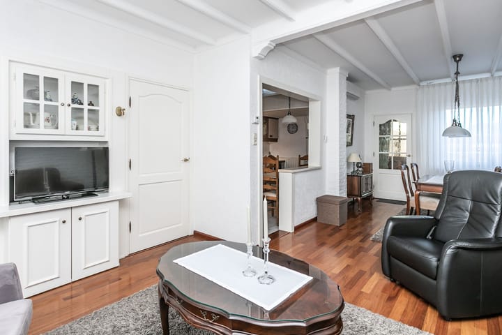 Foto 4 van Torenstraat 52