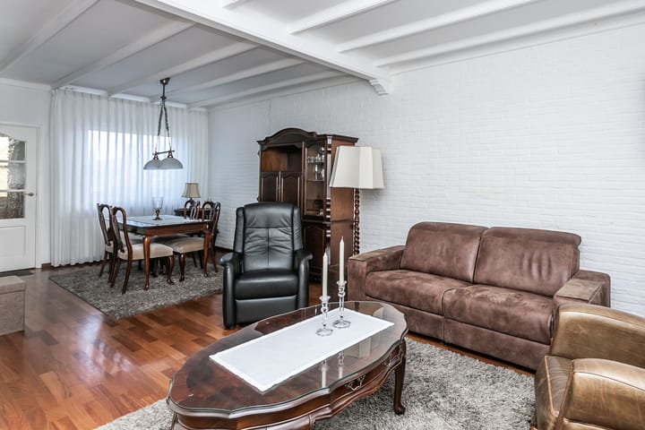 Foto 5 van Torenstraat 52