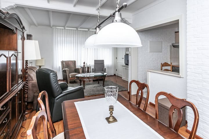 Foto 7 van Torenstraat 52