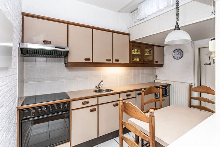 Foto 8 van Torenstraat 52