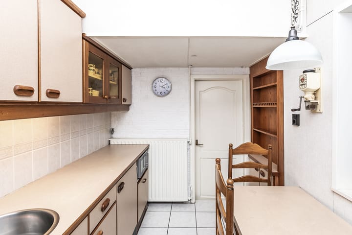 Foto 9 van Torenstraat 52