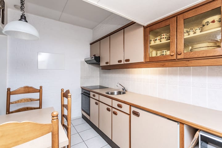 Foto 10 van Torenstraat 52