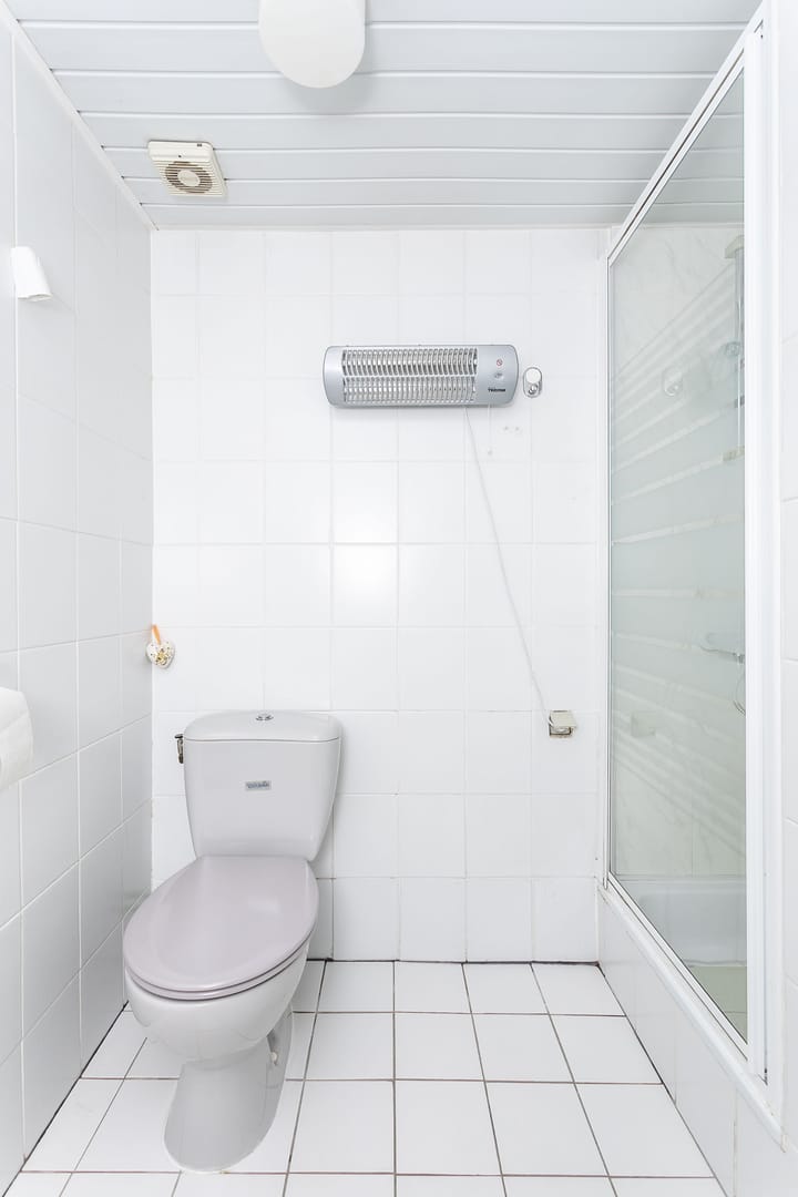 Foto 11 van Torenstraat 52