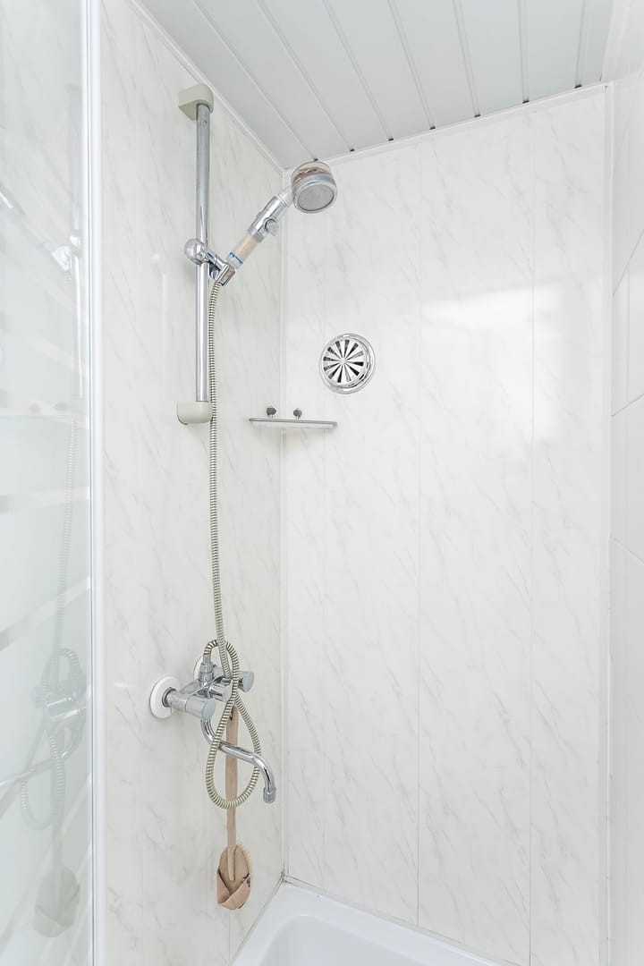 Foto 13 van Torenstraat 52