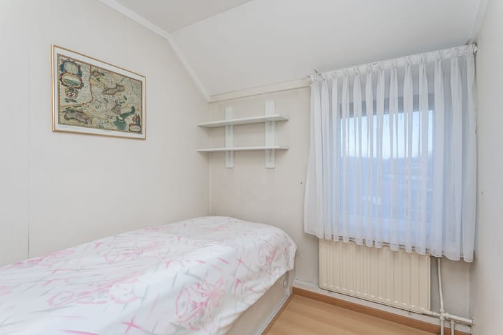 Foto 14 van Torenstraat 52