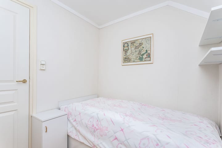 Foto 15 van Torenstraat 52