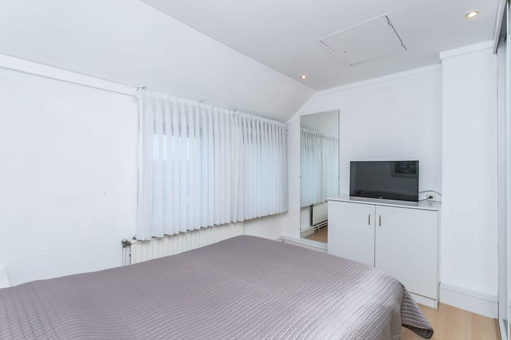 Foto 16 van Torenstraat 52